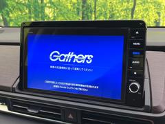 ڽʥӡۿ͵νʥӤƤޤʥӤλȤ䤹Ϥ󡢥ǥǽ⽼¡פιԤϤ̶Ф㤤ʪʤʤΥɥ饤֤ڤʤϤ 3