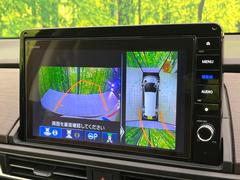 ڥޥӥ塼饷ƥѤΥˤꡢ夫鸫褦ʻǣ٥ޤμϤǧ뤳ȤǤޤʬǧ䤹Ǥڤ֤֤⥹ࡼ˹Ԥޤ 4