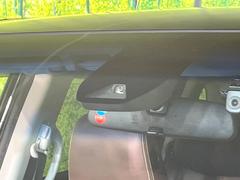 ڥۥ󥷥󥰡μξǧͤʻϷȥ֥졼ǾͲﳲڸ򥢥ȡ˥ɥ饤֤򤪳ڤߤޤ 5