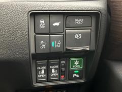 ξ¦ѥ饤ɥɥۥޡȥ䱿žʤΥåǸξ¦饤ɥɥγĤǽưϤƥɥ򳫤ɬפ̵ʤͤǤñ˳ĤǤŬǤ 6