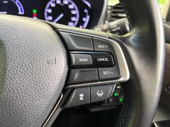 ڥץƥ֥롼ȥ۹®ƻϩǤĹΥԤڤˡư®٤ݤĥ롼ȥ뤬ͷڸƥϢȤμξΤƼִ֤ݤĤ褦®ĴᤷƤޤ 7