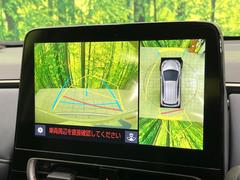 ڥѥΥߥåӥ塼˥ѤΥˤꡢ夫鸫褦ʻǣ٥ޤμϤǧ뤳ȤǤޤʬǧ䤹Ǥڤ֤֤⥹ࡼ˹Ԥޤ 4