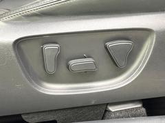 ڥѥȡۥåĤǴñ˥ȤĴǽưϤ⤤ޤ󡪲Ŭʥȥݥ˥åȤơŬʥɥ饤֤򤪳ڤߤ 5