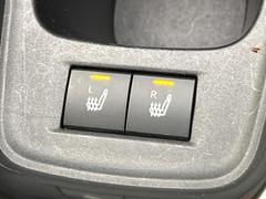 ڥȥҡ۴˽륷ȥҡ᤯ޤäƤΤǴοͤ¿Ǥ͢βϴ礹뤫ꡢȤˤ򤪤Ǥ 6