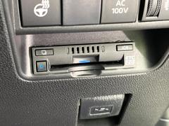 ڣţԣá۹®ƻϩ򥹥ȥ쥹ʤ̲ᡪΥݥåȤ䥵ӥꥢ¿֥ޡȣɣáѻɬܤΥƥǤŹǥåȥåפ»ܡǼ餹ˤѤޤ 7