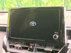 ڣǥץ쥤ǥ̤Υǥץ쥤ϣãУ郎Ѳǽ礭ʲ̤ǥޥۥʥӥץѤޤ 3