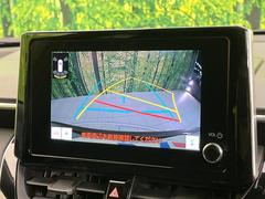 ڥХåֻ˸ꥢ륿ǳǧǤޤ緿ȻߤΩ־Ǥֻ䡢֤ΥХåž˴ؤ餺ɬܤȤʤäΤҤȤĤǤ 4