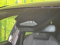 ڥȥ西եƥ󥹡μξǧͤʻϷȥ֥졼ǾͲﳲڸ򥢥ȡ˥ɥ饤֤򤪳ڤߤޤ 5