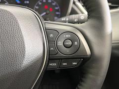 ڥ졼롼ȥ۹®ƻϩǤĹΥԤڤˡư®٤ݤĥ롼ȥ뤬ͷڸƥϢȤμξΤƼִ֤ݤĤ褦®ĴᤷƤޤ 6