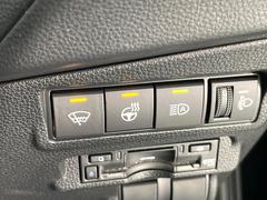 ڴϻ͡߾䤨ߤϰϰˤϤ󡢥䥹Υܤʤɥ󥿡ݡĤڤߤˤɬܤΤ̵ΤǤϰ¿㤤ޤ 7