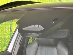 ڥȥ西եƥ󥹡μξǧͤʻϷȥ֥졼ǾͲﳲڸ򥢥ȡ˥ɥ饤֤򤪳ڤߤޤ 5