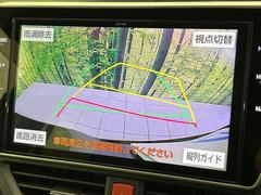 ڥХåֻ˸ꥢ륿ǳǧǤޤ緿ȻߤΩ־Ǥֻ䡢֤ΥХåž˴ؤ餺ɬܤȤʤäΤҤȤĤǤ 4