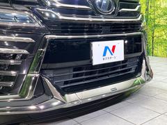 ڥǥꥹۿ͵Υǥꥹ塪ޤγѤꥹåˤʤꡢ¸ߴդ룱ˢ㤤ؤˤꥻ˱ƶ䤹ͤ͵Ǥ 3