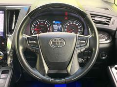 ƥ󥰤Ѵʤ줤ʾ֤ȤʤäƤޤ 7