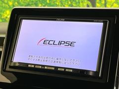 ڥʥӥۻȤ䤹ʥӤŪϤޤǤä⤷ƤޤƼ索ǥǽ⽼¤Ƥꡢ֤αž˳ڤʤޤ 3