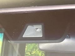 ڥۥ󥷥󥰡μξǧͤʻϷȥ֥졼ǾͲﳲڸ򥢥ȡ˥ɥ饤֤򤪳ڤߤޤ 5