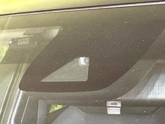 ڥȥ西եƥ󥹡μξǧͤʻϷȥ֥졼ǾͲﳲڸ򥢥ȡ˥ɥ饤֤򤪳ڤߤޤ 5