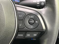 ڥ졼롼ȥ۹®ƻϩǤĹΥԤڤˡư®٤ݤĥ롼ȥ뤬ͷڸƥϢȤμξΤƼִ֤ݤĤ褦®ĴᤷƤޤ 6