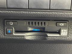 ڣţԣá۹®ƻϩ򥹥ȥ쥹ʤ̲ᡪΥݥåȤ䥵ӥꥢ¿֥ޡȣɣáѻɬܤΥƥǤŹǥåȥåפ»ܡǼ餹ˤѤޤ 7