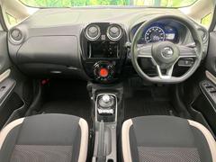 롼߸˿󣳣桪ηŹ᡼ּ鷺ҲΤǡʤ˥ԥåΤ֤ĤϤǤޤϤ䤤碌 2