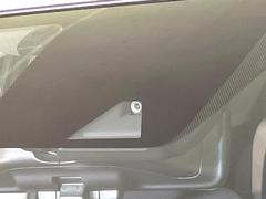 ڥƥꥸȥޡ󥷡֥졼ۥեȥμξԼԤΡͤʻϾﳲڸ֥졼ưͲ򥵥ݡȡ˥ɥ饤֤򤪳ڤߤޤ 3