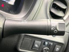 ڥȥ饤ȡۼ뤵˱Ƽưǥإåɥ饤ȤǤ뵡ǽǤ饤Ȥդ˺졦ä˺ʤɤ̵ʤꡢͼԤ¿ȥ̲ͥǤ͢ 4