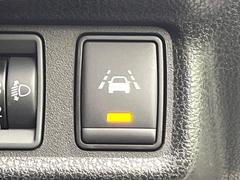 ڥƥꥸȣ̣ɡμϤ߽Фʻٹ𲻤ȶ˥ƥ󥰤ȥ֥졼椷Ԥͤ˥ȡʱž򥵥ݡȤƤޤ 5