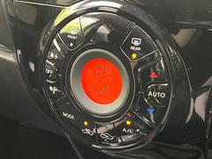 ڥȥ۰٤ߤβ٤ꤹСβ٤Τ̤䲹٤ưĴ뤤ĴĤȲ٤⥹å򤹤ɬפϤޤ󡣲Ŭʼ֤ˤɬܤεǽǤ͢ 6