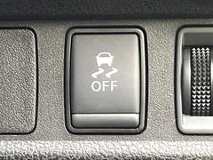 ڲɻ֡ۼξβΤȡưŪ˼ξοʹݤĤ褦˼ξ椷ޤʤɳ䤹ϩ̾ǤʱžǽǤ 7