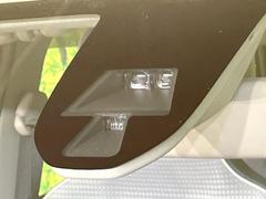 �ڥ������������եƥ����ݡ��ȡ�������������μ�ξ����ǧ���������ͤ������ʻ��Ϸ���ȥ֥졼���Ǿ��Ͳ�����ﳲ�ڸ��򥢥����ȡ��������˥ɥ饤�֤򤪳ڤ��ߤ��������ޤ��� 3