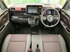 롼߸˿󣳣桪ηŹ᡼ּ鷺ҲΤǡʤ˥ԥåΤ֤ĤϤǤޤϤ䤤碌 2