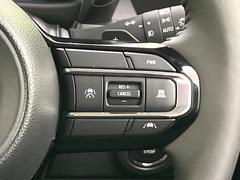 ڥץƥ֥롼ȥ۹®ƻϩǤĹΥԤڤˡư®٤ݤĥ롼ȥ뤬ͷڸƥϢȤμξΤƼִ֤ݤĤ褦®ĴᤷƤޤ 4