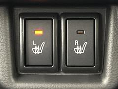 ڥȥҡ۴˽륷ȥҡ᤯ޤäƤΤǴοͤ¿Ǥ͢βϴ礹뤫ꡢȤˤ򤪤Ǥ 5