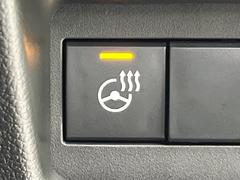 ڥƥ󥰥ҡ߾䤿ʤ䤹״ƥ󥰤򡢥åĤ᤯Ŭˡ᤯ޤäƤΤǡαžŬˤʤޤ͢ 6