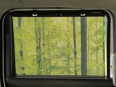 ڥ륷ɡֳθȤ˥äȰФƻȤ롢ǼפΥ󥷥ɤʤ˾äͤȥȤʤɡҤѤ 7