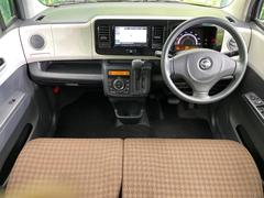 롼߸˿󣳣桪ηŹ᡼ּ鷺ҲΤǡʤ˥ԥåΤ֤ĤϤǤޤϤ䤤碌 2