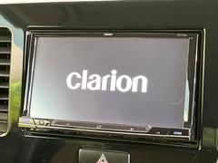 ڥʥӥۻȤ䤹ʥӤŪϤޤǤä⤷ƤޤƼ索ǥǽ⽼¤Ƥꡢ֤αž˳ڤʤޤ 3