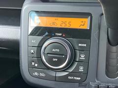 ڥȥ۰٤ߤβ٤ꤹСβ٤Τ̤䲹٤ưĴ뤤ĴĤȲ٤⥹å򤹤ɬפϤޤ󡣲Ŭʼ֤ˤɬܤεǽǤ͢ 4