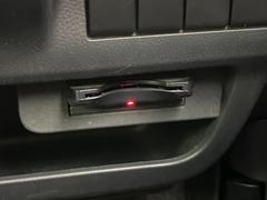 ڣţԣá۹®ƻϩ򥹥ȥ쥹ʤ̲ᡪΥݥåȤ䥵ӥꥢ¿֥ޡȣɣáѻɬܤΥƥǤŹǥåȥåפ»ܡǼ餹ˤѤޤ 6