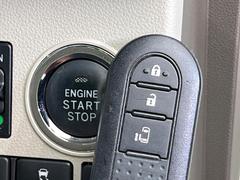 ڥե꡼ƥۥХݥåȤ줿ޤޤǤɥλܾǽʥޡȥ󥸥Υ󡦥ջ⥫Фɬפ̵ȤäƤǤ 6