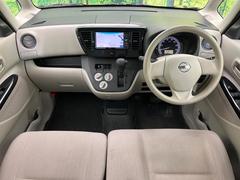 롼߸˿󣳣桪ηŹ᡼ּ鷺ҲΤǡʤ˥ԥåΤ֤ĤϤǤޤϤ䤤碌 2