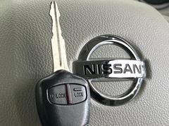 ڥ쥹۾Υ줿꤫ǤܥĤǥɥγܾǤΤǤȤäƤɥθ˽Ĥ뤳Ȥ⤢ޤ 4