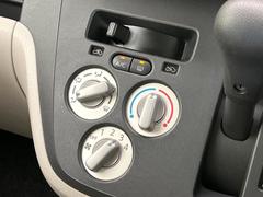 ߤ뤤Ƥʤ˲ŬʶĴϤƤ롢뼰 5