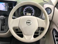 ƥ󥰤Ѵʤ줤ʾ֤ȤʤäƤޤ 7