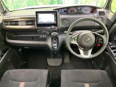 롼߸˿󣳣桪ηŹ᡼ּ鷺ҲΤǡʤ˥ԥåΤ֤ĤϤǤޤϤ䤤碌 2