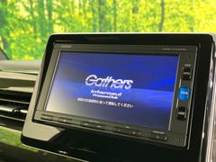 ڽʥӡۿ͵νʥӤǥǽ⽼¤Ƥꡢ£³ФΥޥۤͣУץ쥤䡼βڤǽαž˳ڤʤޤ 3