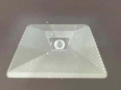 ڥۥ󥷥󥰡μξǧͤʻϷȥ֥졼ǾͲﳲڸ򥢥ȡ˥ɥ饤֤򤪳ڤߤޤ 5