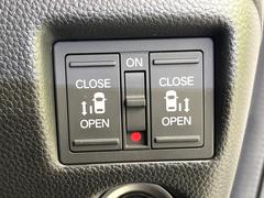 ξ¦ѥ饤ɥɥۥޡȥ䱿žʤΥåǸξ¦饤ɥɥγĤǽưϤƥɥ򳫤ɬפ̵ʤͤǤñ˳ĤǤŬǤ 6