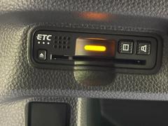 ڣţԣá۹®ƻϩ򥹥ȥ쥹ʤ̲ᡪΥݥåȤ䥵ӥꥢ¿֥ޡȣɣáѻɬܤΥƥǤŹǥåȥåפ»ܡǼ餹ˤѤޤ 7