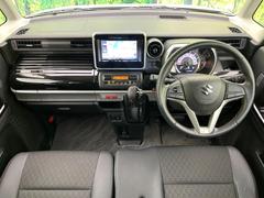 롼߸˿󣳣桪ηŹ᡼ּ鷺ҲΤǡʤ˥ԥåΤ֤ĤϤǤޤϤ䤤碌 2